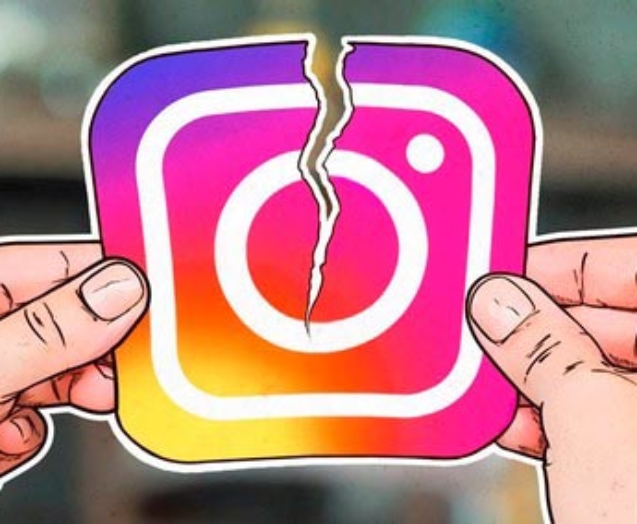 Criação de Site Profissional e Atraente em Vila Velha ES