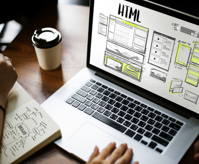 Quanto custa fazer um site