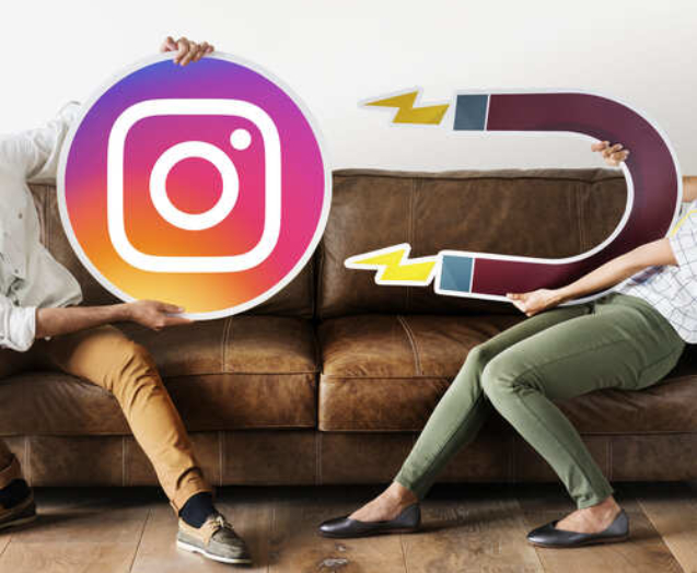 01 das razões que campanhas do Instagram falham