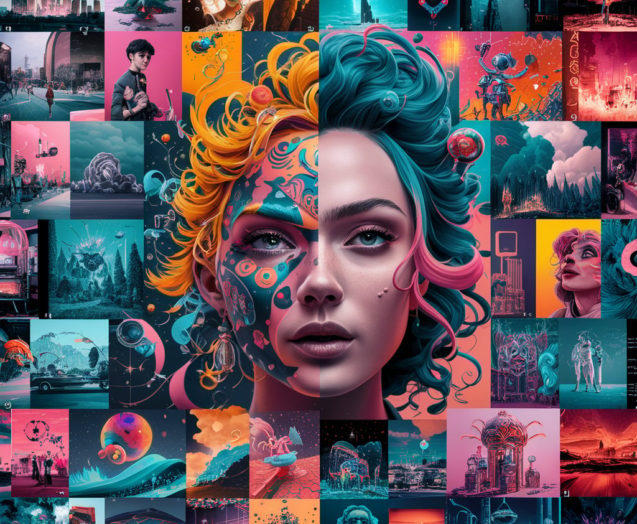 12 Dicas de Conteúdo Atraente para o Seu Site