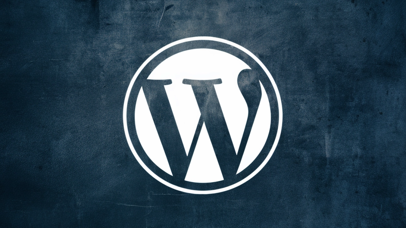 Guia para iniciantes em WordPress em 2024