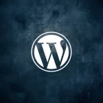 Guia para iniciantes em WordPress em 2024