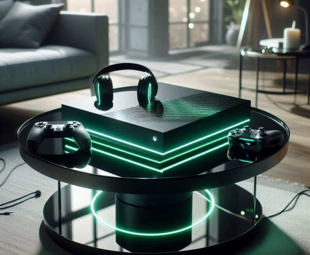 Como Ganhar Dinheiro com Site sobre Xbox em 2024