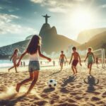 Como Ganhar Dinheiro com um Site de Futebol no Brasil em 2024