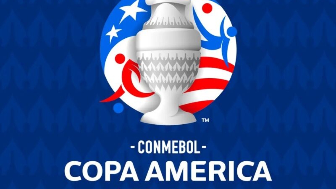 Como Ganhar Dinheiro com um Site sobre Copa América em 2024