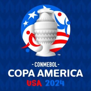 Como Ganhar Dinheiro com um Site sobre Copa América em 2024