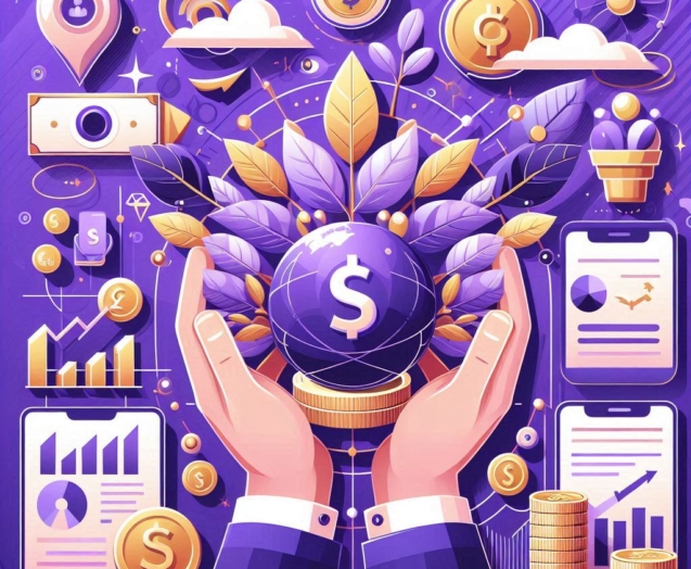 5 Estratégias Eficazes para Gestão de Tráfego Pago nas Redes Sociais