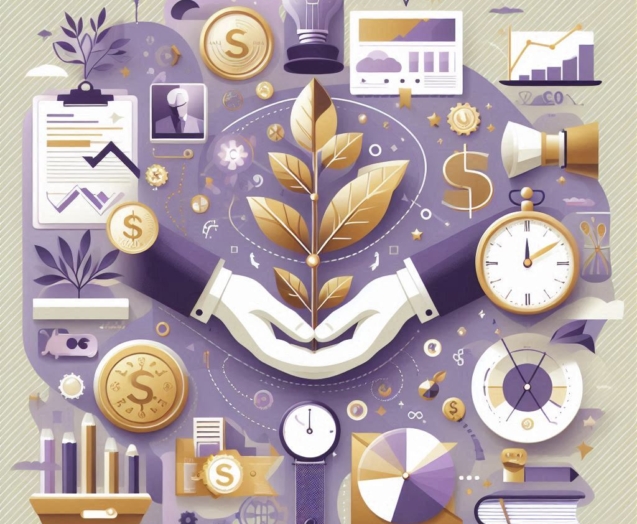 Dicas Essenciais para uma Consultoria Empresarial de Sucesso